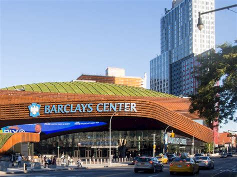 hotels by barclays center|Brooklyn hotels near Barclays Center Brooklyn .